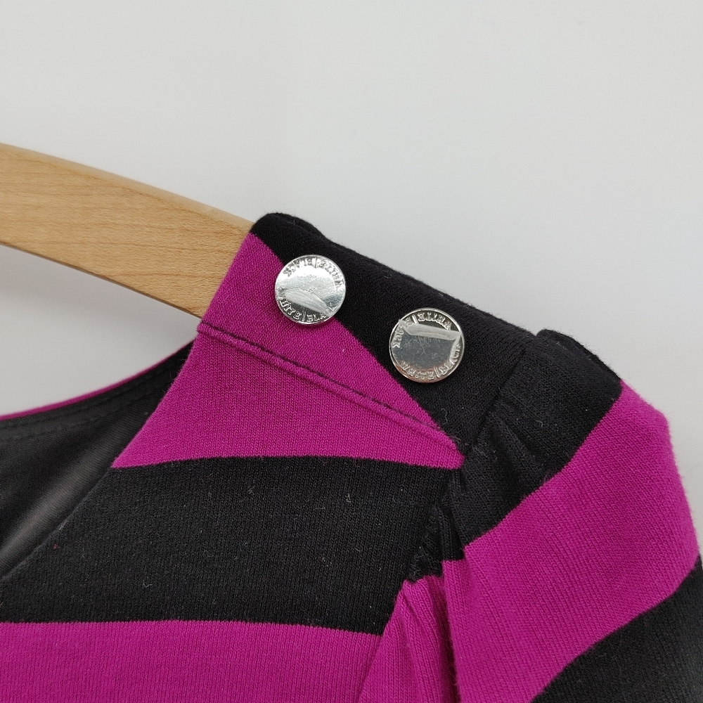 White House Black Market | dress - Picture 4 of 8